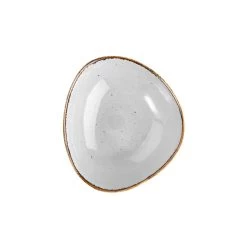 4x Schale 390ml FINCA In Grau -Butlers butlers 4x schale 390ml finca in grau 3