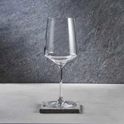 6x Weißweingläser 520ml WINE & DINE In Transparent -Butlers butlers 6x weissweinglaser 520ml wine and dine in transparent 4