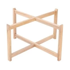 Beistelltisch BERBER In Bronze-Braun -Butlers butlers beistelltisch berber in bronze braun 5