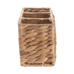 Besteckkorb L 23 X B 10cm RUSH ROPE In Natur -Butlers butlers besteckkorb l 23 x b 10cm rush rope in natur 5