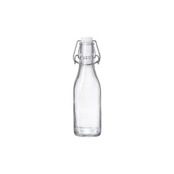 Bügelflasche Mit Flaschenbeleuchtung 2-tlg. BOTTLE LIGHT In Transparent -Butlers butlers bugelflasche mit flaschenbeleuchtung 2 tlg bottle light in transparent 11