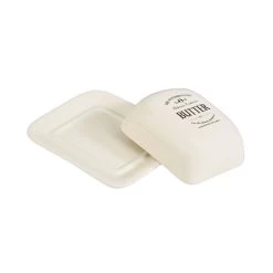 Butterdose MRS. WINTERBOTTOM'S In Creme -Butlers butlers butterdose mrs winterbottoms in creme 2