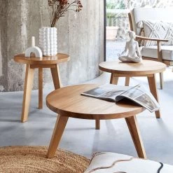 Deko Statue Höhe 24cm LOTUS In Weiß -Butlers butlers deko statue hohe 24cm lotus in weiss 7