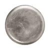 Deko-Teller Ø27cm BANQUET In Silber -Butlers butlers deko teller o27cm banquet in silber