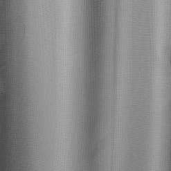 Duschvorhang Waffeloptik WET WET WET In Grau -Butlers butlers duschvorhang waffeloptik wet wet wet in grau 2