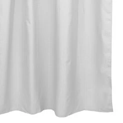 Duschvorhang Waffeloptik WET WET WET In Hellgrau 9 Duschvorhang Waffeloptik WET WET WET In Hellgrau -Butlers butlers duschvorhang waffeloptik wet wet wet in hellgrau 2