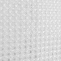 Duschvorhang Waffeloptik WET WET WET In Hellgrau 10 Duschvorhang Waffeloptik WET WET WET In Hellgrau -Butlers butlers duschvorhang waffeloptik wet wet wet in hellgrau 3