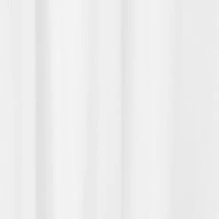 Duschvorhang Waffeloptik WET WET WET In Weiß -Butlers butlers duschvorhang waffeloptik wet wet wet in weiss 2