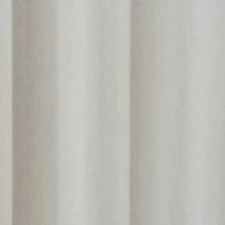 Duschvorhang WET WET WET In Beige -Butlers butlers duschvorhang wet wet wet in beige 2