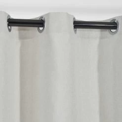 Duschvorhang WET WET WET In Beige -Butlers butlers duschvorhang wet wet wet in beige 3