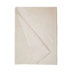 Fleecedecke L 200 X B 150cm LAZY DAYS In Beige -Butlers butlers fleecedecke l 200 x b 150cm lazy days in beige 2