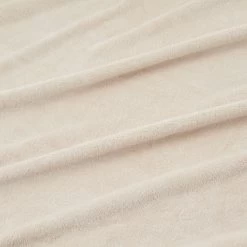 Fleecedecke L 200 X B 150cm LAZY DAYS In Beige -Butlers butlers fleecedecke l 200 x b 150cm lazy days in beige 3