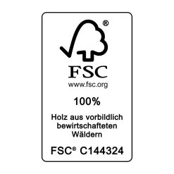 Gartenliege Mit Fußteil WEEKENDER In Braun -Butlers butlers gartenliege mit fussteil weekender in braun 10