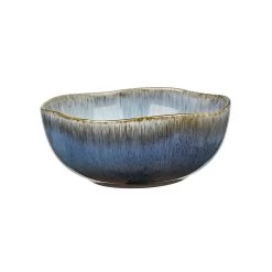 Geschirr-Set 16-tlg. HILDA In Dunkelblau -Butlers butlers geschirr set 16 tlg hilda in dunkelblau 10