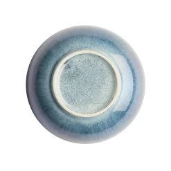 Geschirr-Set 16-tlg. HILDA In Dunkelblau -Butlers butlers geschirr set 16 tlg hilda in dunkelblau 13