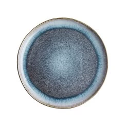 Geschirr-Set 16-tlg. HILDA In Dunkelblau -Butlers butlers geschirr set 16 tlg hilda in dunkelblau 2