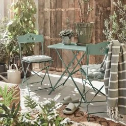 Gießkanne 8l ZINC In Beige -Butlers butlers giesskanne 8l zinc in beige 5