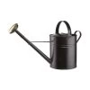 Gießkanne 8l ZINC In Schwarz -Butlers butlers giesskanne 8l zinc in schwarz