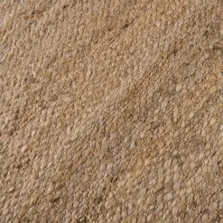 Hanf-Läufer Mit Fransen L 140 X B 70cm ALL NATURE In Natur -Butlers butlers hanf laufer mit fransen l 140 x b 70cm all nature in natur 4