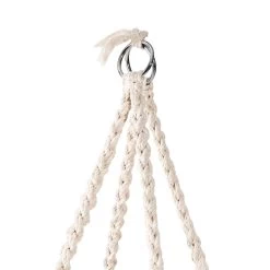 Hängesessel Mit Fransen Ø100cm PARADISE NOW In Creme -Butlers butlers hangesessel mit fransen o100cm paradise now in creme 6