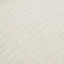 Kissen L 50 X B 50cm FENJA In Beige -Butlers butlers kissen l 50 x b 50cm fenja in beige 3