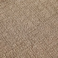 Kissen L 50 X B 50cm FENJA In Braun -Butlers butlers kissen l 50 x b 50cm fenja in braun 3