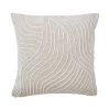 Kissen L 50 X B 50cm FREYA In Beige -Butlers butlers kissen l 50 x b 50cm freya in beige
