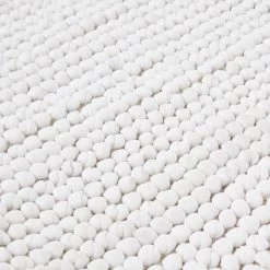 Kissen L 50 X B 50cm KALEA In Beige -Butlers butlers kissen l 50 x b 50cm kalea in beige 3