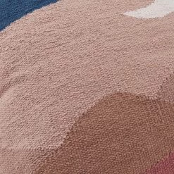 Kissen L 50 X B 50cm MOONSHINE In Bunt -Butlers butlers kissen l 50 x b 50cm moonshine in bunt 4