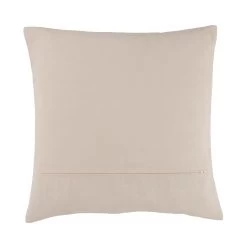 Kissen L 50 X B 50cm SIENNA In Beige -Butlers butlers kissen l 50 x b 50cm sienna in beige 2