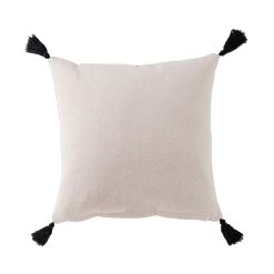 Kissen Line Art L 50 X B 50cm MOOD INDIGO In Bunt -Butlers butlers kissen line art l 50 x b 50cm mood indigo in bunt 2