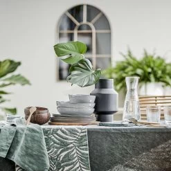 Kokosnussschale 430ml COCONUT In Braun -Butlers butlers kokosnussschale 430ml coconut in braun 6