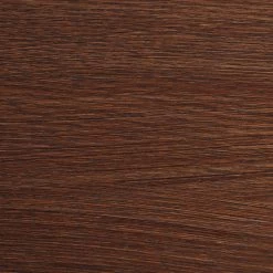 Konsole CABOTT COVE In Creme-Braun -Butlers butlers konsole cabott cove in creme braun 11