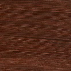 Konsolentisch Mit 3 Schubladen CABOTT COVE In Creme-Braun -Butlers butlers konsolentisch mit 3 schubladen cabott cove in creme braun 12