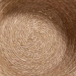 Korb Mit Deckel Ø35cm RUSH ROPE In Natur -Butlers butlers korb mit deckel o35cm rush rope in natur 5