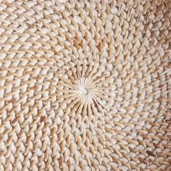 Korb Rund Ø36cm RONDA In Natur -Butlers butlers korb rund o36cm ronda in natur 3