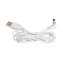 LED Leuchte Mit Bluetooth® Und Farbwechsel SOUND LOUNGE In Weiß-Hellbraun -Butlers butlers led leuchte mit bluetooth r und farbwechsel sound lounge in weiss hellbraun 15