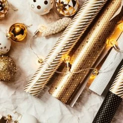 LED-Lichterkette 10 Mini-Glühbirnenlichter Mit USB-Batteriefach MINI BULBS In Transparent -Butlers butlers led lichterkette 10 mini gluhbirnenlichter mit usb batteriefach mini bulbs in transparent 3