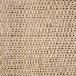 Malawi Hocker Handgeflochten BOHO LOUNGE In Natur -Butlers butlers malawi hocker handgeflochten boho lounge in natur 6