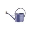 Mini-Gießkanne 1,5l ZINC In Blau -Butlers butlers mini giesskanne 1 5l zinc in blau