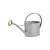Mini-Gießkanne 1,5l ZINC In Grau -Butlers butlers mini giesskanne 1 5l zinc in grau