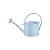 Mini-Gießkanne 1,5l ZINC In Hellblau