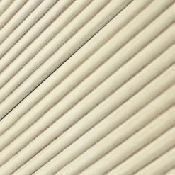 Nachttisch CABOTT COVE In Creme-Braun -Butlers butlers nachttisch cabott cove in creme braun 12