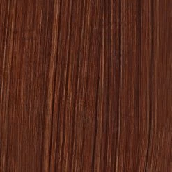 Nachttisch CABOTT COVE In Creme-Braun -Butlers butlers nachttisch cabott cove in creme braun 13