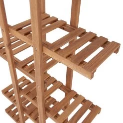 Pfanzenregal NEW GARDENING In Natur -Butlers butlers pfanzenregal new gardening in natur 5