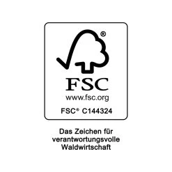 Pfanzenregal NEW GARDENING In Natur -Butlers butlers pfanzenregal new gardening in natur 7