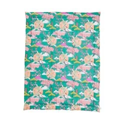 Picknickdecke Japan B 140 X T 180cm PICNIC DELUXE In Bunt -Butlers butlers picknickdecke japan b 140 x t 180cm picnic deluxe in bunt 2