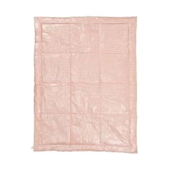 Picknickdecke Japan B 140 X T 180cm PICNIC DELUXE In Bunt -Butlers butlers picknickdecke japan b 140 x t 180cm picnic deluxe in bunt 3