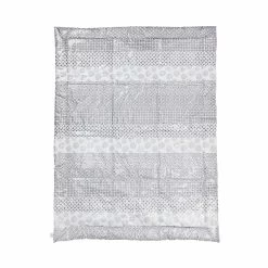 Picknickdecke Kacheln B 140 X T 180cm PICNIC DELUXE In Bunt -Butlers butlers picknickdecke kacheln b 140 x t 180cm picnic deluxe in bunt 3