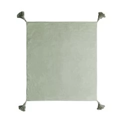 Picknickdecke L 175 X B 154cm BETWEEN FLOWERS In Creme -Butlers butlers picknickdecke l 175 x b 154cm between flowers in creme 4